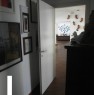 foto 2 - Vigevano appartamento di lusso a Pavia in Vendita