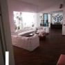 foto 0 - Vigevano appartamento di lusso a Pavia in Vendita