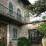 foto 21 - Bibbiena villa a Arezzo in Vendita