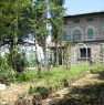 foto 3 - Bibbiena villa a Arezzo in Vendita