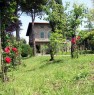 foto 2 - Bibbiena villa a Arezzo in Vendita