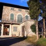 foto 0 - Bibbiena villa a Arezzo in Vendita