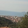 foto 4 - Lavagna salita San Bernardo villa ristrutturata a Genova in Vendita