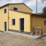 foto 0 - Lavagna salita San Bernardo villa ristrutturata a Genova in Vendita