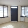 foto 1 - Appartamento sito a Misterbianco zona nuova a Catania in Affitto