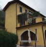 foto 18 - Brenzone appartamento posto al piano terra a Verona in Vendita