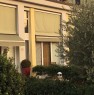 foto 30 - Bardolino in residence con piscina appartamento a Verona in Vendita