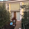 foto 29 - Bardolino in residence con piscina appartamento a Verona in Vendita