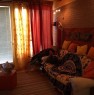 foto 26 - Bardolino in residence con piscina appartamento a Verona in Vendita