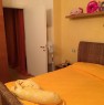 foto 16 - Bardolino in residence con piscina appartamento a Verona in Vendita