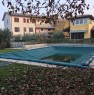 foto 5 - Bardolino in residence con piscina appartamento a Verona in Vendita