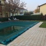 foto 4 - Bardolino in residence con piscina appartamento a Verona in Vendita