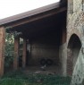 foto 6 - Sommacampagna rustico a Verona in Vendita