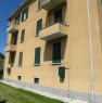 foto 9 - A Gemonio appartamento a Varese in Vendita