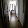 foto 8 - A Gemonio appartamento a Varese in Vendita