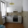foto 5 - A Gemonio appartamento a Varese in Vendita