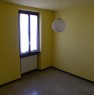 foto 3 - A Gemonio appartamento a Varese in Vendita