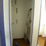 foto 2 - A Gemonio appartamento a Varese in Vendita