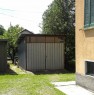 foto 1 - A Gemonio appartamento a Varese in Vendita