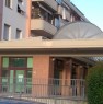 foto 0 - Montevarchi appartamento a Arezzo in Vendita