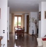 foto 16 - Agello appartamento a Perugia in Vendita