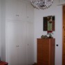 foto 12 - Agello appartamento a Perugia in Vendita