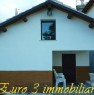 foto 6 - Venarotta casa a Ascoli Piceno in Vendita