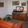 foto 2 - A Valledoria appartamento a Sassari in Vendita