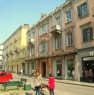 foto 11 - Pinerolo locale commerciale a Torino in Vendita
