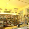 foto 3 - Pinerolo locale commerciale a Torino in Vendita
