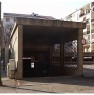 foto 2 - Pinerolo stabile con garage a Torino in Vendita