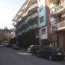 foto 0 - Garage Pinerolo a Torino in Vendita