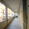 foto 2 - Pinerolo ufficio a Torino in Affitto