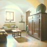foto 4 - Fenestrelle casa vacanza a Torino in Affitto