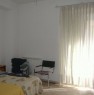 foto 6 - Favara casa autonoma a Agrigento in Vendita