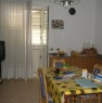 foto 4 - Favara casa autonoma a Agrigento in Vendita