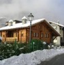 foto 3 - Casa a Cortina d'Ampezzo a Belluno in Affitto