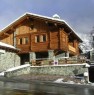 foto 0 - Casa a Cortina d'Ampezzo a Belluno in Affitto