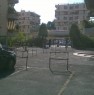 foto 1 - Eur Montagnola posto auto esterno a Roma in Vendita