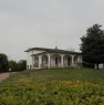 foto 5 - Piacenza d'Adige villetta capannone e terreno a Padova in Vendita