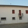 foto 4 - Piacenza d'Adige villetta capannone e terreno a Padova in Vendita
