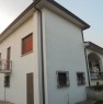 foto 1 - Piacenza d'Adige villetta capannone e terreno a Padova in Vendita