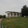 foto 0 - Piacenza d'Adige villetta capannone e terreno a Padova in Vendita