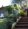 foto 5 - a Melizzano villa in campagna a Benevento in Vendita