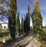 foto 1 - a Melizzano villa in campagna a Benevento in Vendita