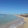 foto 14 - Acquarica del Capo monolocali per vacanza a Lecce in Affitto