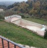 foto 3 - Fiano Romano villa con piscina a Roma in Vendita