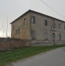 foto 17 - Badia Polesine palazzetto a Rovigo in Vendita