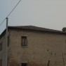 foto 11 - Badia Polesine palazzetto a Rovigo in Vendita