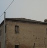 foto 9 - Badia Polesine palazzetto a Rovigo in Vendita